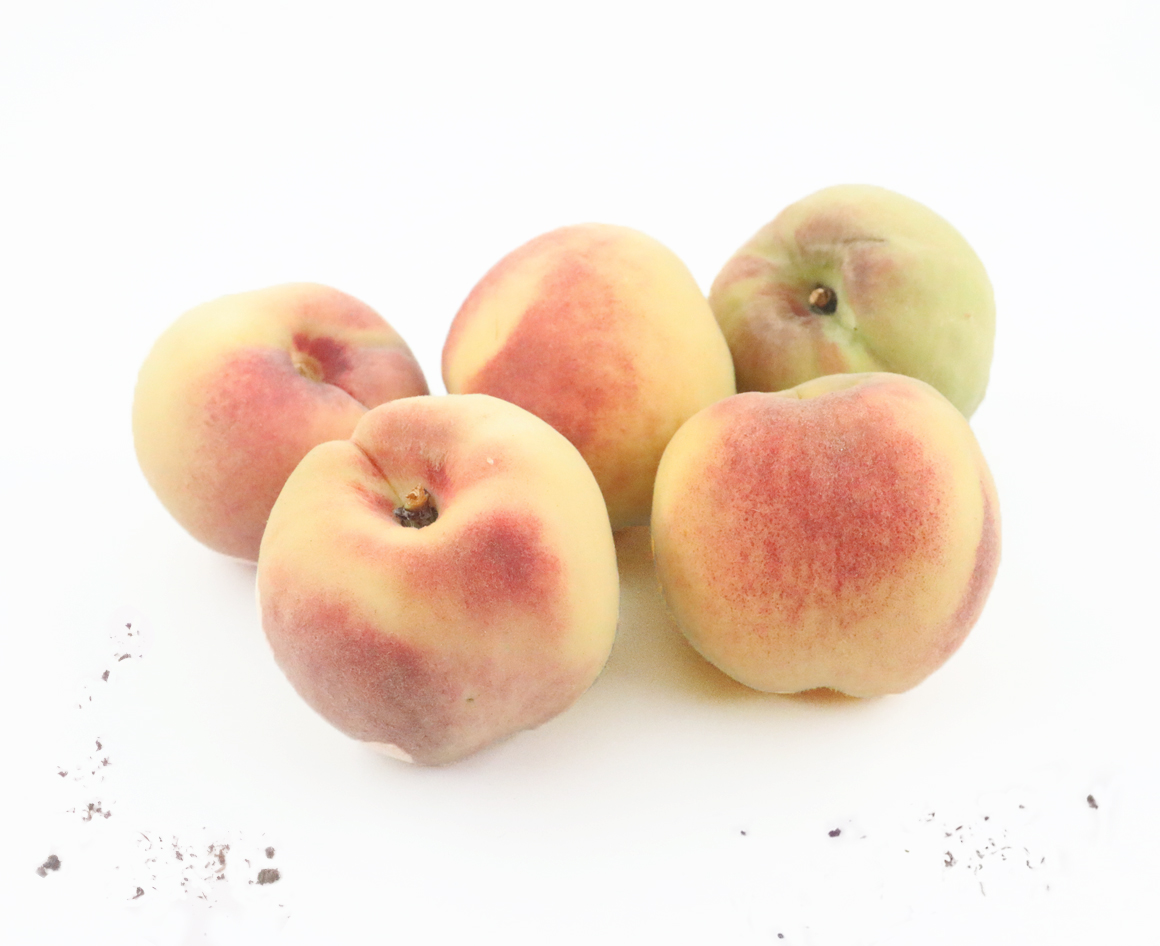 Durazno Grande (25 unidades)