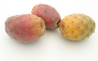 Tuna Mediana (25 unidades)